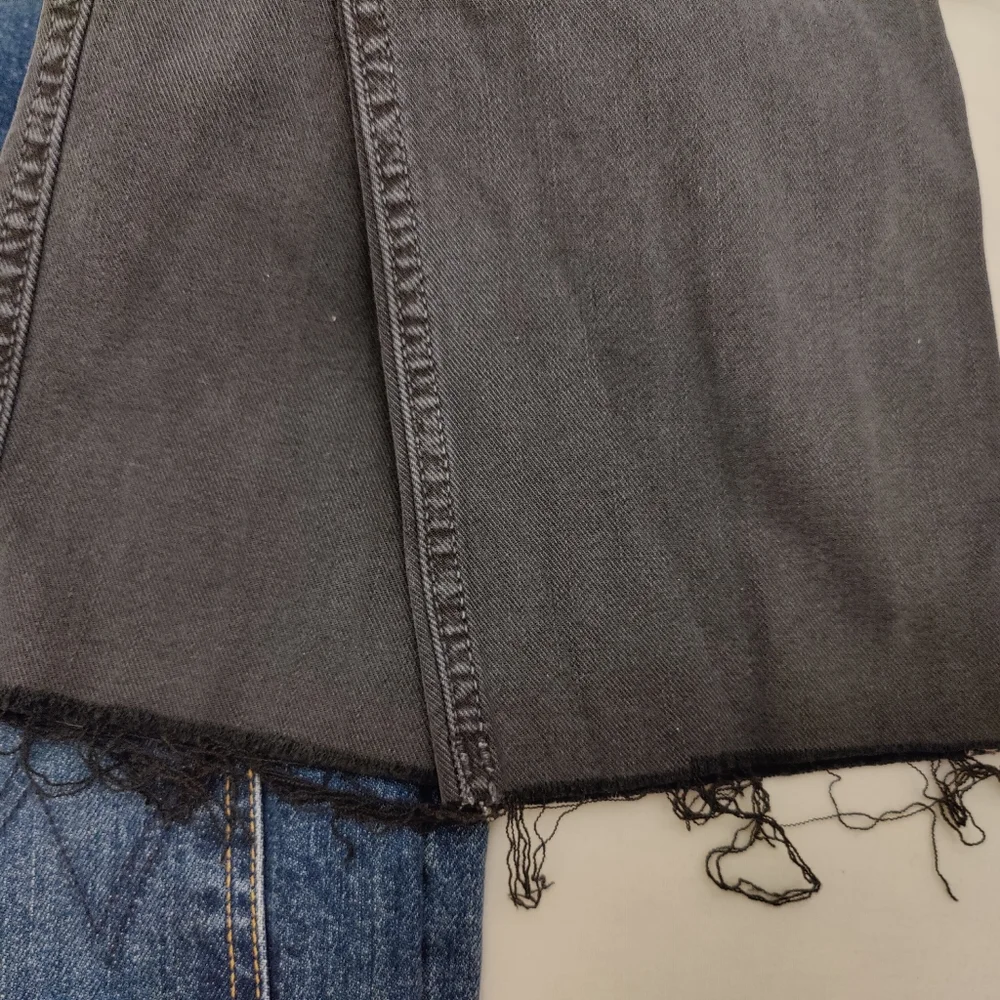 Mother jeans - Picture 4 of 4